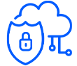 Cloud-Sicherheitsdienste