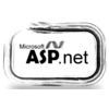 ASP.NET Ontwikkeling