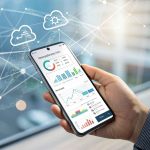 App-Development-For-Business