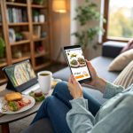 App-Development-Service-For-Restaurants
