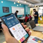 Apps-Development-For-Startups
