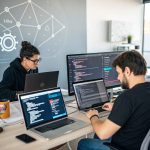 Custom-App-Development-Company