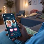 Dating-App-Development