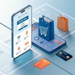 E-commerce-App-Development