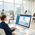 ERP Development