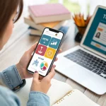 Educational App Development