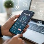 Fintech-App-Development