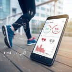 Fitness-App-Development