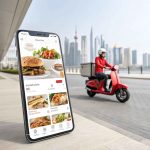 Food-Delivery-App-Development