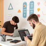 Gaming App Development