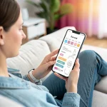 Low-Code App Development