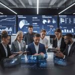 Mobile-App-Development-For-Enterprises