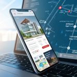 Real-Estate-App-Development