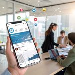 Social-Media-App-Development