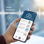 Voice-App-Development-for-Businesses