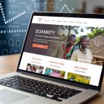Web-Development-For-Charities