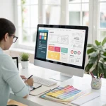 Website-Designing-Company