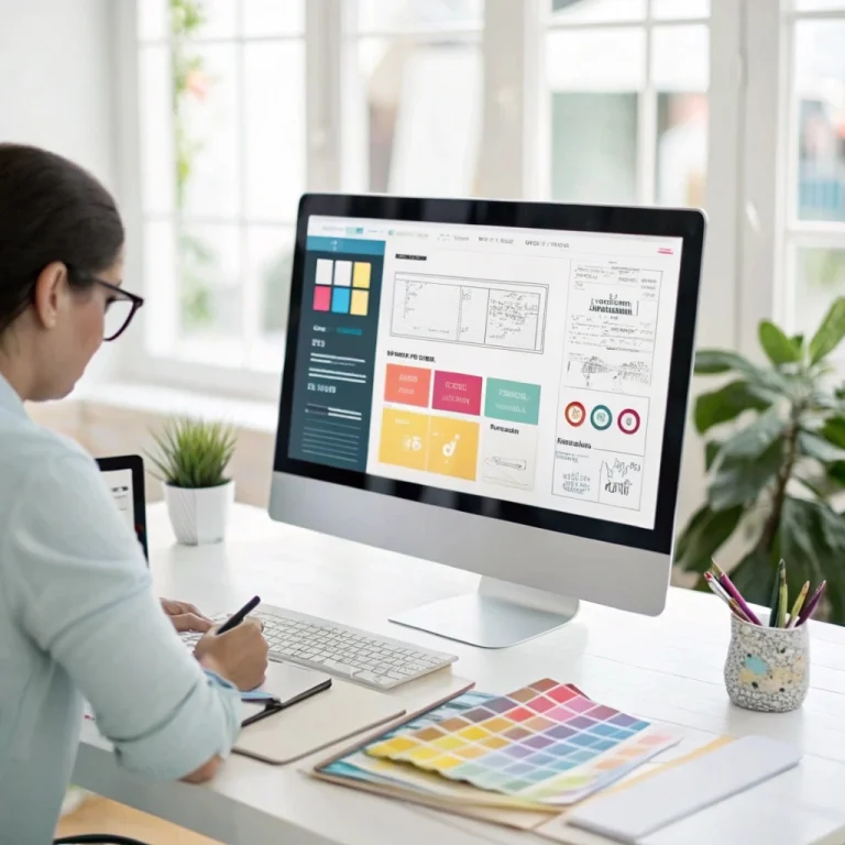 Website-Designing-Company