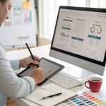 Website-Designing-Company