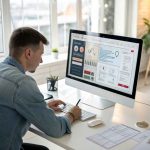 Website-Designing-Service