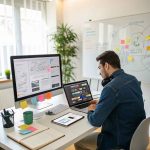 Website-Designing- In-Janakpuri