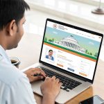 Website-Development-For-Government