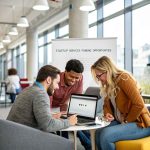 Website-Development-For-Startups