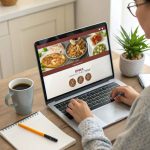 Website-Development-Service-For-Restaurants