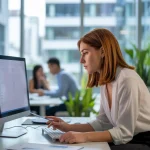 digital marketing agency in nsp