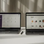 odoo vs shopify