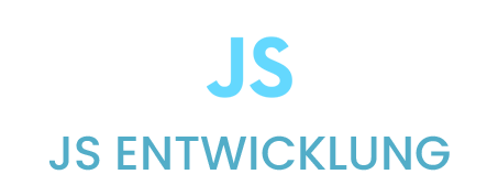JS Stack Development
