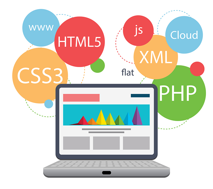 Web Development