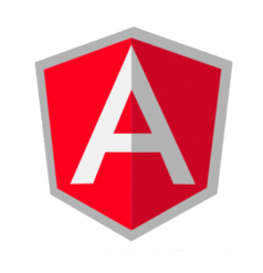 angular.js Development