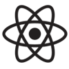 React Native Development