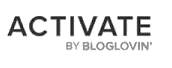 Activate Logo