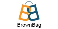 logo of BrownBag