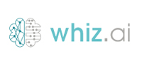 logo of Whiz.ai
