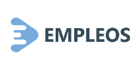 logo of Empleos
