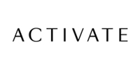 logo of Activate