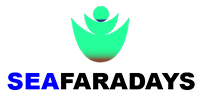 logo of Seafaradays