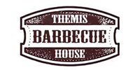 logo of Themis Barbecue House