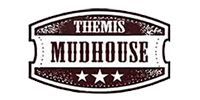 logo of Themis Mudhouse