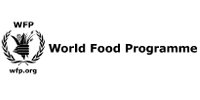 logo of World Food Programme
