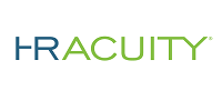 logo of HRacuity