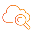 AWS Cloudwatch