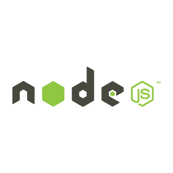 Node.JS Development