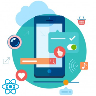 React Native App Development