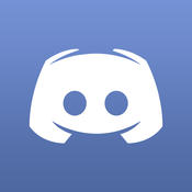 Discord