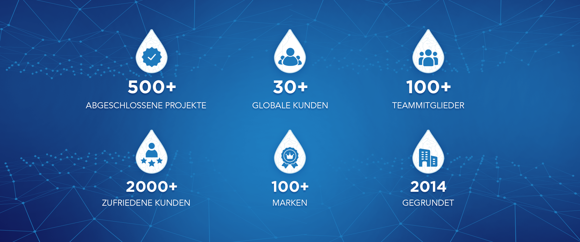 Mobile App Development Company