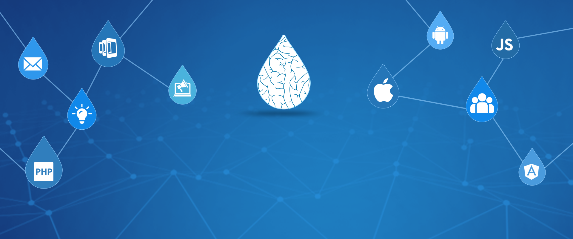 App Development Company